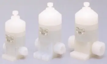 Advance Floating Valves